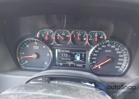 2019 GMC Yukon Xl Slt from USA, damaged, VIN 1GKS2GKC6KR348360